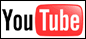 Official YouTube